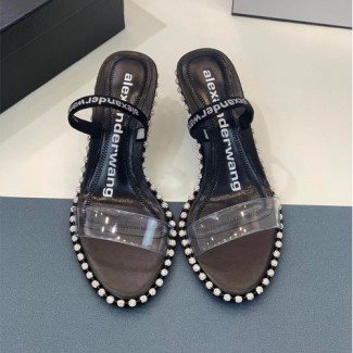 알렉산더왕 신상 샌들 AL9365-1