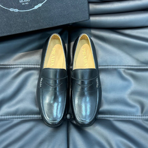 프라다 남성용 구두 F0899-1