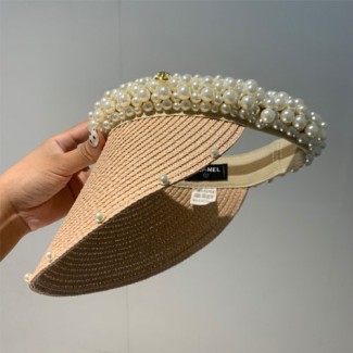 샤넬 신상 모자 A76324-4