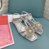 로저비비에 신상 샌들 RV5452-2
