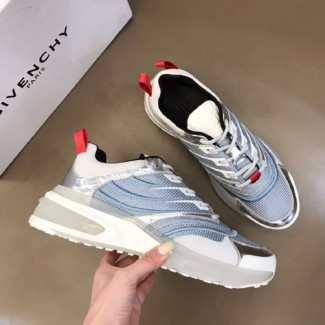 지방시 남성용 스니커즈 GV390697-2