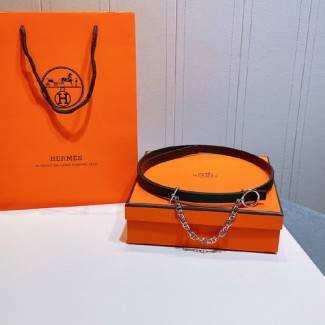 에르메스  신상 벨트 XTY193-1
