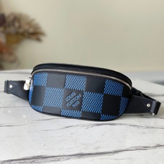 루이비통 캠퍼스 범백 N50022