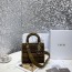 디올 미디엄 레이디백 M0565-3