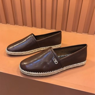 페레가모 남성용 신상 로퍼 F38076-2