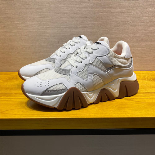 베르사체 남성용 신상 스니커즈 VS-13222