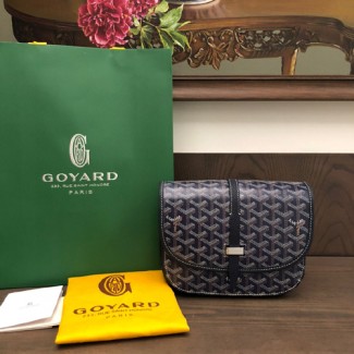 고야드 벨베데르 PM 뉴버전 G221565-1