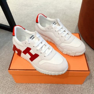 에르메스 남여공용 운동화 H35156-1