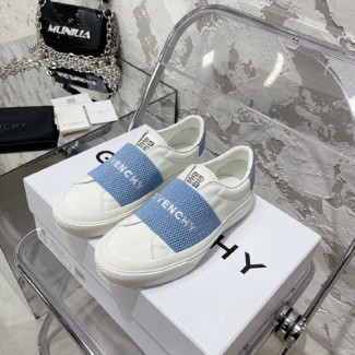 지방시 남여공용 스니커즈 GV390700-7