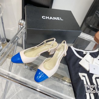 샤넬 신상 슬링백 G34323-18