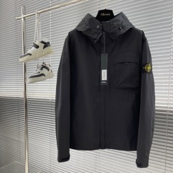 스톤 아일랜드 남성용 자켓 SLD1012-1