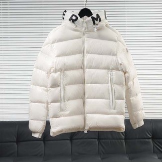 몽클레어  남여공용 숏패딩 MC3646