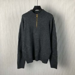 루이비통 남여공용 니트 M10420