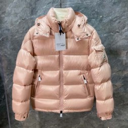 몽클레어  여성용 숏패딩 MC3645-2