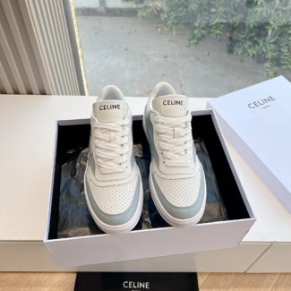 셀린느 남여공용 운동화  CE3622-1