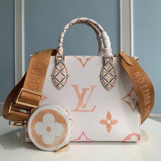 루이비통 온더고 PM M22976