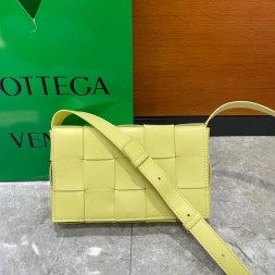 보테가 카세트 백 591970-13