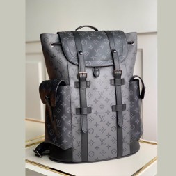 루이비통 크리스토퍼 PM M45419