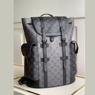 루이비통 크리스토퍼 PM M45419