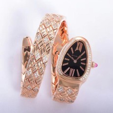 불가리 신상 시계 BV7751-6