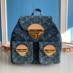 루이비통 베니스 백팩 M46836