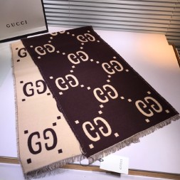 구찌 신상 스카프 G3649-3