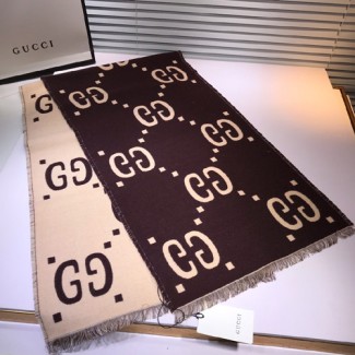 구찌 신상 스카프 G3649-3
