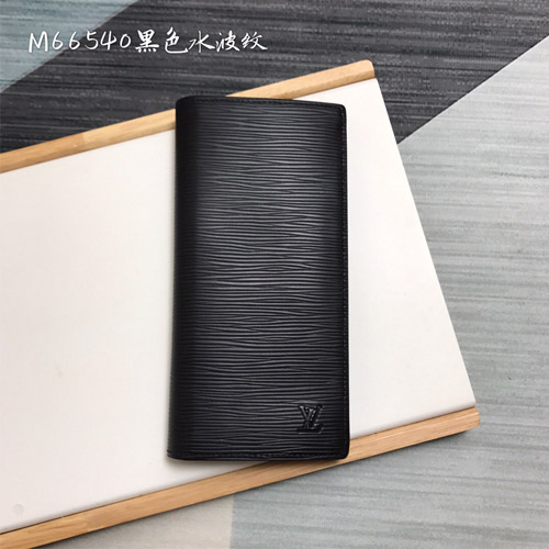 루이비통 에삐 브라짜 월릿 M66540