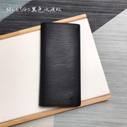 루이비통 에삐 브라짜 월릿 M66540