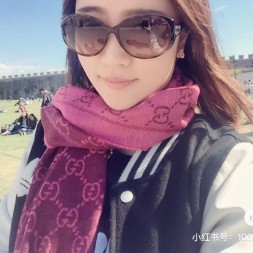 구찌 신상 스카프 G3638