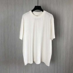 지방시 남여공용 반팔  G02546-2