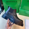 보테가 남성용 구두 475215-3