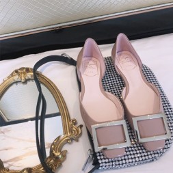 로저비비에 신상 샌들 RV5472