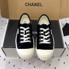 샤넬 여성용 스니커즈 G34544-4