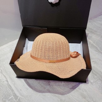 디올 신상 모자 D56821-3