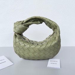 보테가 미니 BV 조디 609409-20