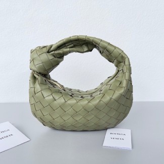 보테가 미니 BV 조디 609409-20