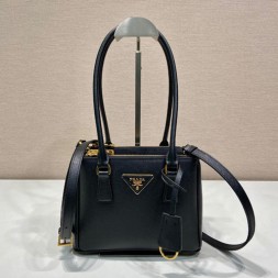 프라다 사피아노 갤러리아 미니 1BA906-4