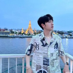 디올 남여공용 셔츠 D84385