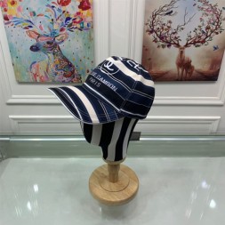 샤넬 신상 모자 A76313-1