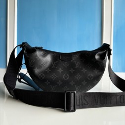 루이비통 해먹 백 PM M47158