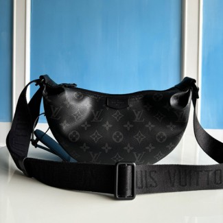 루이비통 해먹 백 PM M47158