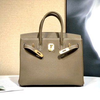 에르메스 버킨백 (올수공 togo 30cm) HM5500-6