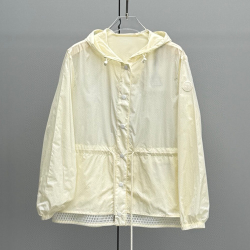 몽클레어 여성용 자켓 MC3738-1