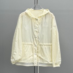 몽클레어 여성용 자켓 MC3738-1