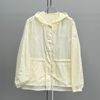 몽클레어 여성용 자켓 MC3738-1