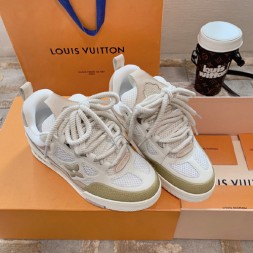 루이비통 남여공용 운동화 M0517-6