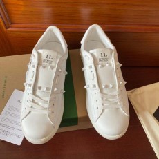 발렌티노 남여공용 스니커즈 V0939-11