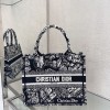 디올 뉴스몰 북 토트백 M1265-29