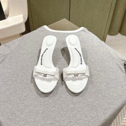 알렉산더왕 여성용 샌들 AL9373-3